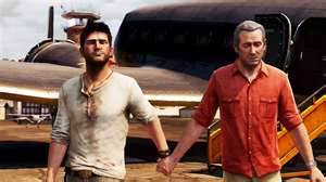 Victor_Sullivan_and_Nathan_Drake.jpg