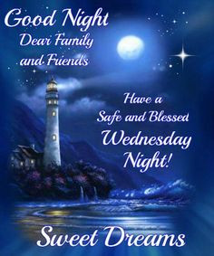 good-night-quotes-for-friends-on-facebook (1)