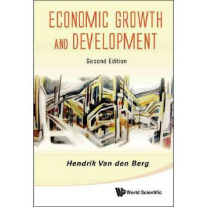Economic Growth and Development
