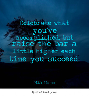 mia-hamm-quotes_14291-6.png