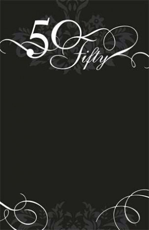 50 años descubriendo pasiones. #marykayespana.