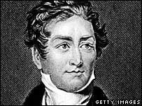 sir robert peel c1846