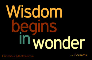 wisdom-begins-in-wonder