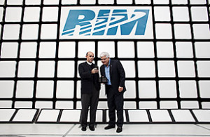 Why Apple vs. Google is the Most Important Battle in Technology