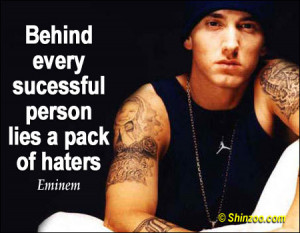 Cool Eminem Quotes Eminem-quotes-sayings-