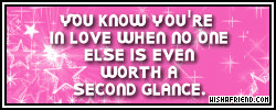 girly love quotes glitter graphic code comment this glitter to friends ...