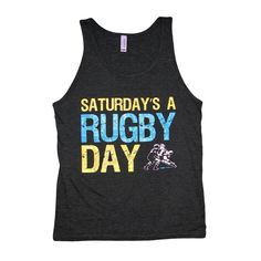 From fb by Rugby Imports, Ltd. One of my fav rugby quotes. More