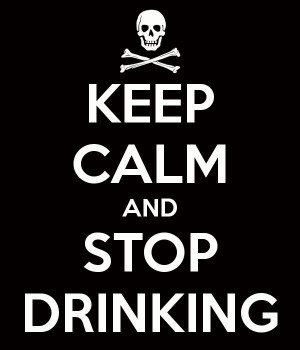 Stop drinking blogs How To Stop Drinking Alcohol Pill Shop4Choice