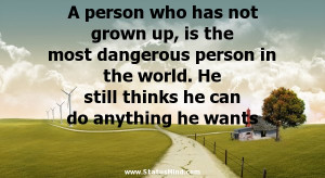 ... clever quotes for facebook quotes can find your enjoy these quotations