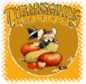 hope you have enjoyed our Happy Thanksgiving Animated Gifs.