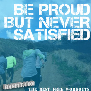 training-quotes-about-exercise.gif