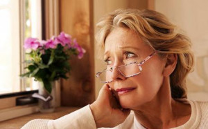 Advice For Young Christian Women