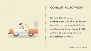 tips for integrating mindfulness into your everyday life
