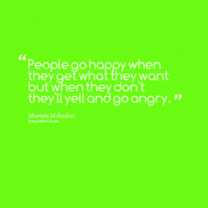 Greedy People Quotes Quotes about dont be greedy
