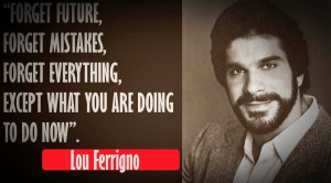 Most Inspirational Bodybuilding Quotes by Top Bodybuilders