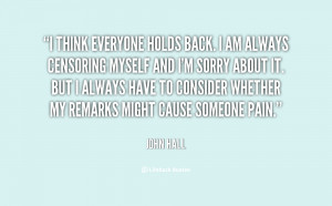 Copy the link below to share an image of this quote: