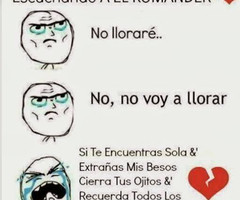 el komander corridos source http quoteimg com el komander corridos