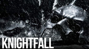 The Dark Knight Alfred Quotes Why Do We Fall