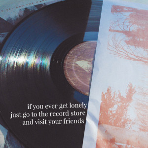 Penny Lane Almost Famous Quotes