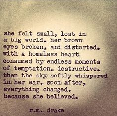 drake more brown eye drake quotes rm drake r m drake brown eyes 3 ...