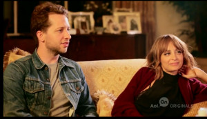 Displaying 18> Images For - Nicole Richie The Simple Life Quotes...