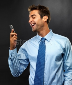 Funny Quotes Keychains and Funny Quotes Key Chains