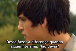 freddie, love, portuguese, pretty, quotes, skins, subtitle