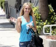 Haylie Duff Brands ( 3 )