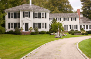 Cheap home insurance quotes in Massachusetts