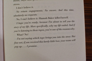 Monday, May 26, 2014