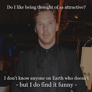 Benedict_Cumberbatch_quotes_-_hot_pictures_-_attractive_-_good ...