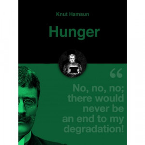 Related Pictures knut hamsun hunger knut hamsun mysteries