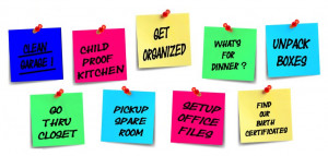 Organization Skills for Children with Aspergers and High-Functioning ...