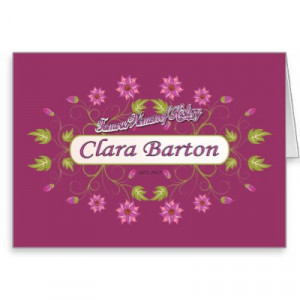 Famous Nursing Leadership Quotes