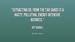 Copy the link below to share an image of this quote: