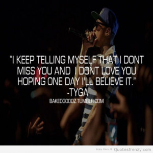 Found on quotesfrenzy.com