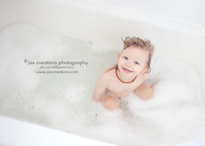 bubble bath dickinson nd jax creations photography bubble bath product