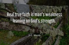 quote d l moody more quotable quotes people quotes inspiration quotes ...