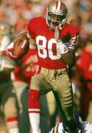 , Jerry Rice, Niners Legends, Francisco 49Ers, 49Ers Awesome, 49Ers ...