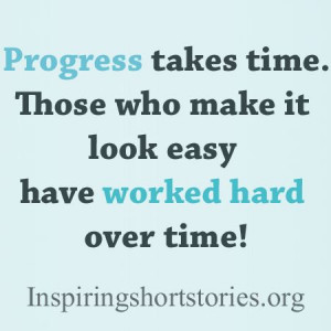 ... time! #art #quotes #inspiring #inspirational #motivational #progress