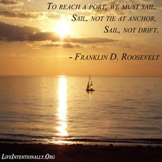 Inspirational Quote Reach...