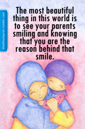Islamic Quotes and more...