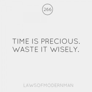 Found on thechive.files.wordpress.com