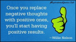 quotes Courage quotes Faith quotes God quotes Inspirational quotes ...