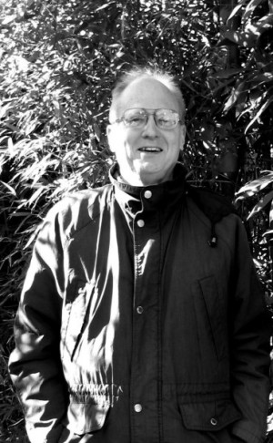 Published in Henry Flynt Blueprint for a Higher Civilization