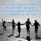 ... -with-quotes-wonderful-friendship-pictures-with-quotes-80x80.png