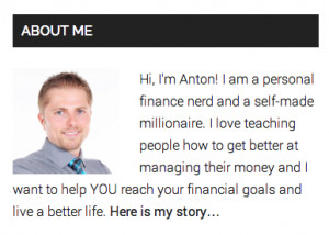 9fb17060-6f6a-11e4-bd5e-93ab876a3a98_Screen-Shot-2014-11-17-at-9-27-14 ...