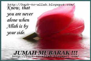 Re: Jummah Mubarak on Fri Jun 15, 2012 10:03 am