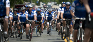 Always safe.. Extra Safe