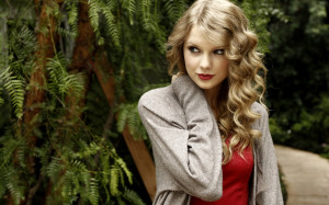 Taylor Swift 2013 Beautiful HD Wallpapers for desktop. Taylor Swift ...